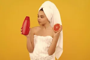 Best Body Wash for Glowing Skin