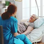 How to Prevent Weight Gain After Surgery