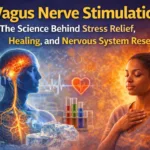 Vagus Nerve Stimulation