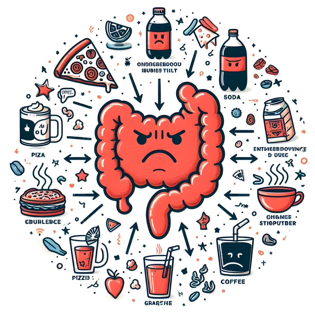 gut health image