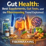 gut health