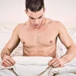 Does Masturbating Reduce Testosterone: