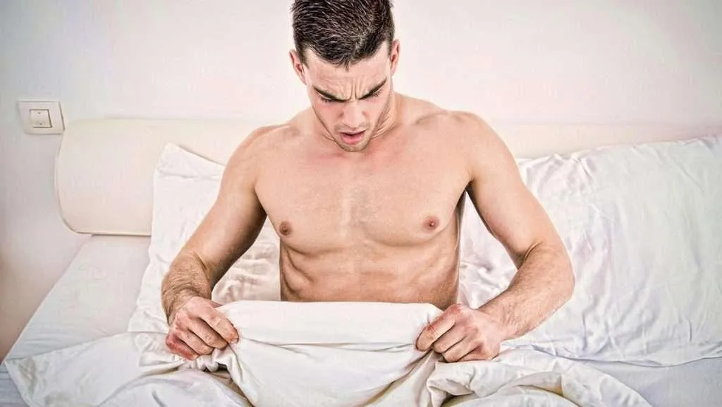 Does Masturbating Reduce Testosterone: Everything You Should Know