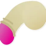 man with one testicle, erectile dysfunction and heart disease