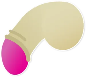 man with one testicle, erectile dysfunction and heart disease