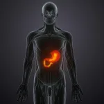 boost your metabolism