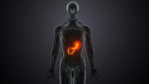 boost your metabolism