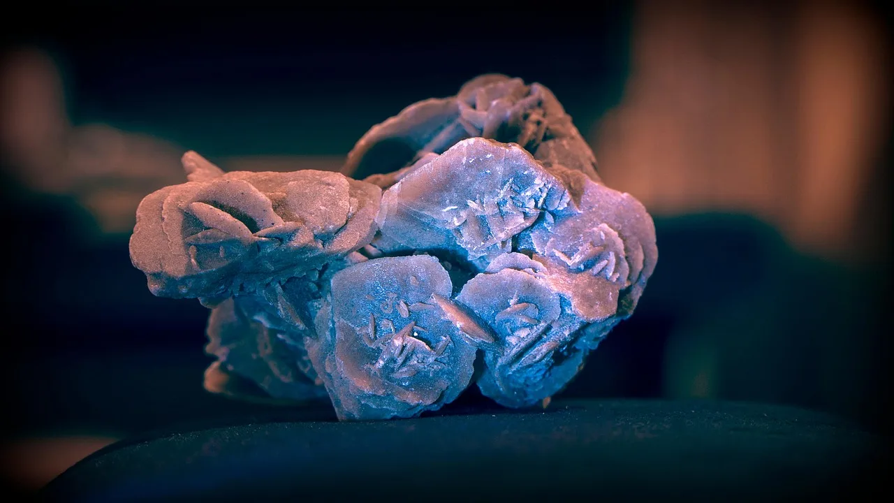 dangerous effects of potash n cooking