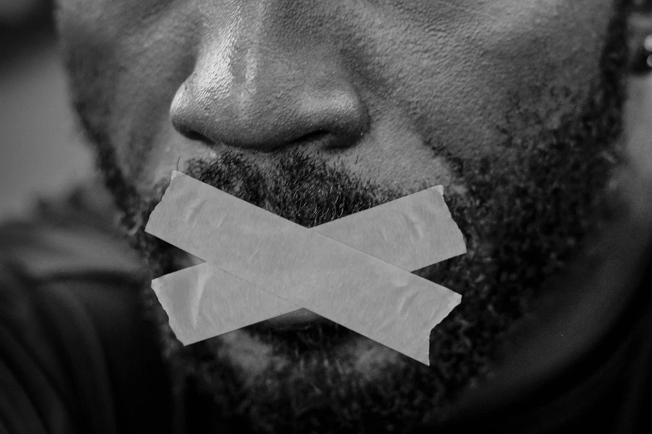 Why Everyone is Taping Their Mouth Shut: The Shocking Science of Mouth Taping for Sleep (2026 Guide)