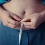 health complications of obesity