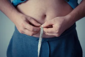 health complications of obesity